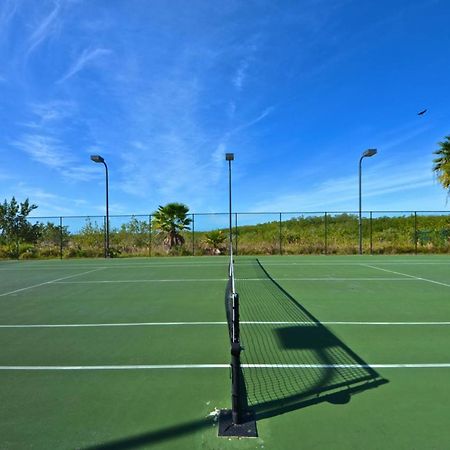 Sunrise Suites Martinique Suite #108 Κι Γουέστ Εξωτερικό φωτογραφία