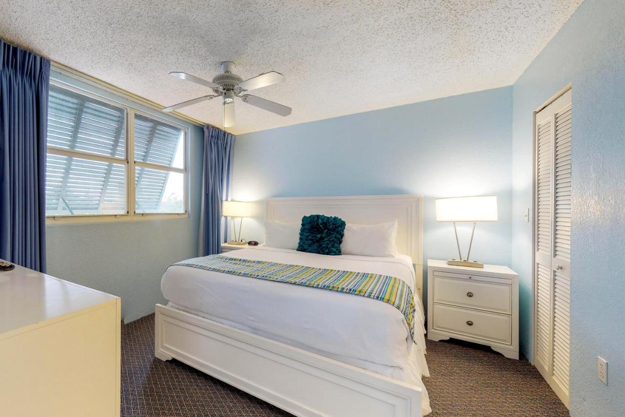 Sunrise Suites Martinique Suite #108 Κι Γουέστ Εξωτερικό φωτογραφία