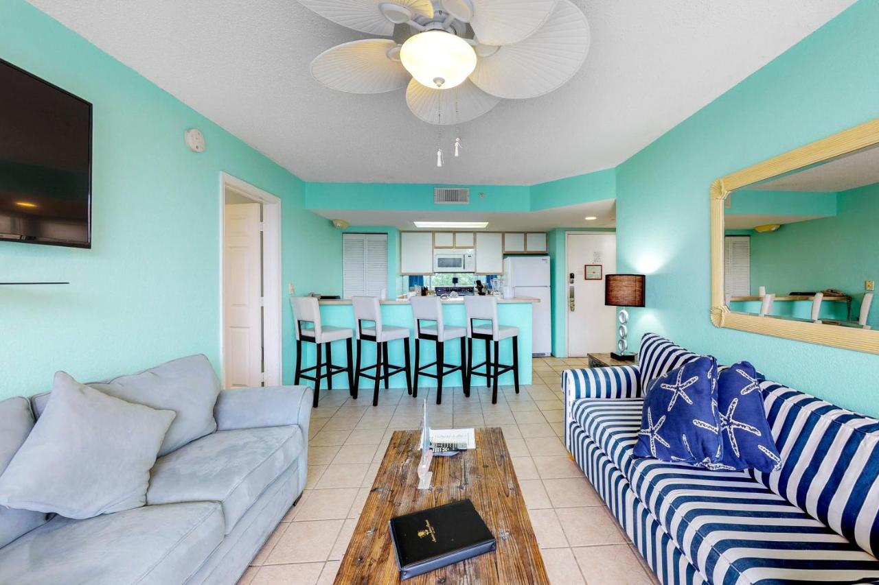 Sunrise Suites Martinique Suite #108 Κι Γουέστ Εξωτερικό φωτογραφία