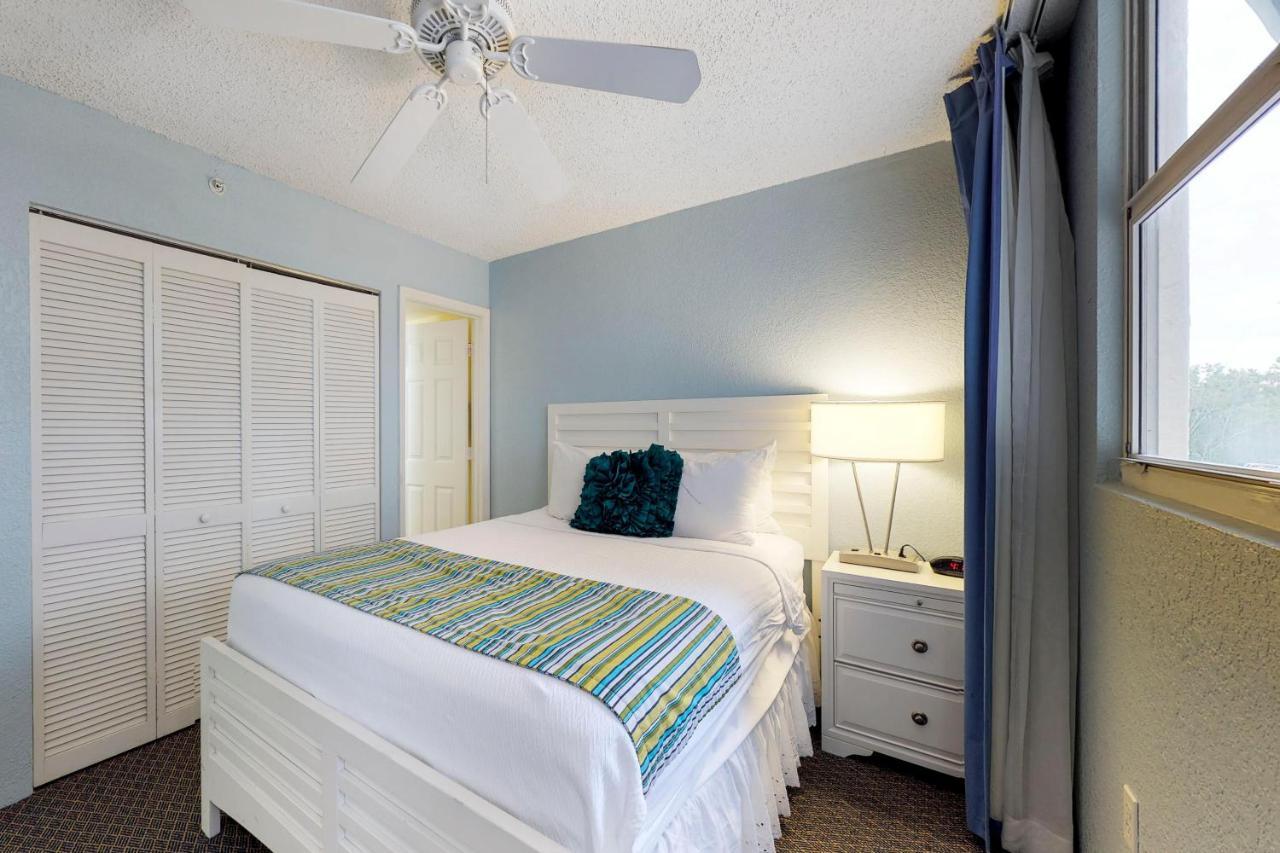 Sunrise Suites Martinique Suite #108 Κι Γουέστ Εξωτερικό φωτογραφία