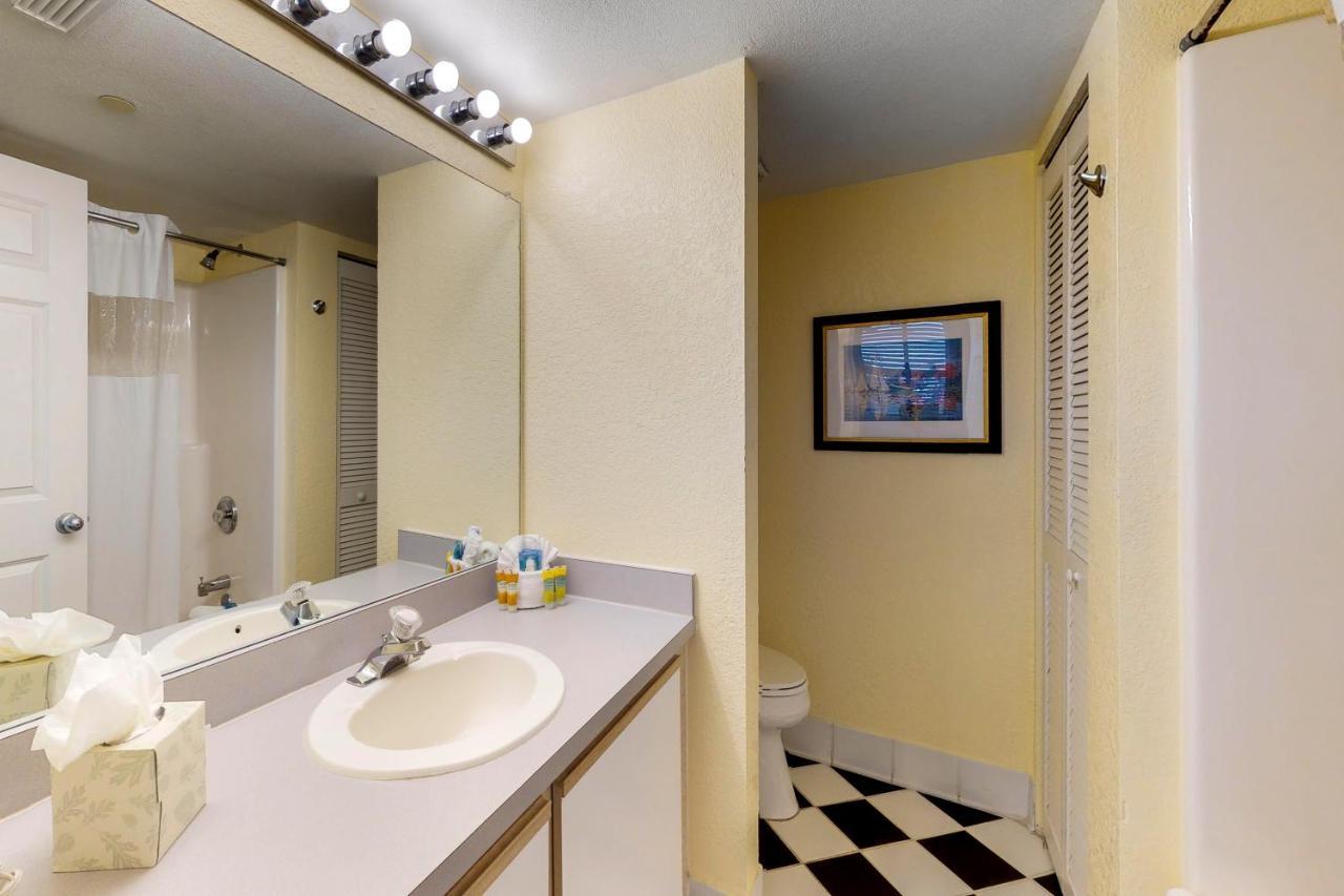 Sunrise Suites Martinique Suite #108 Κι Γουέστ Εξωτερικό φωτογραφία