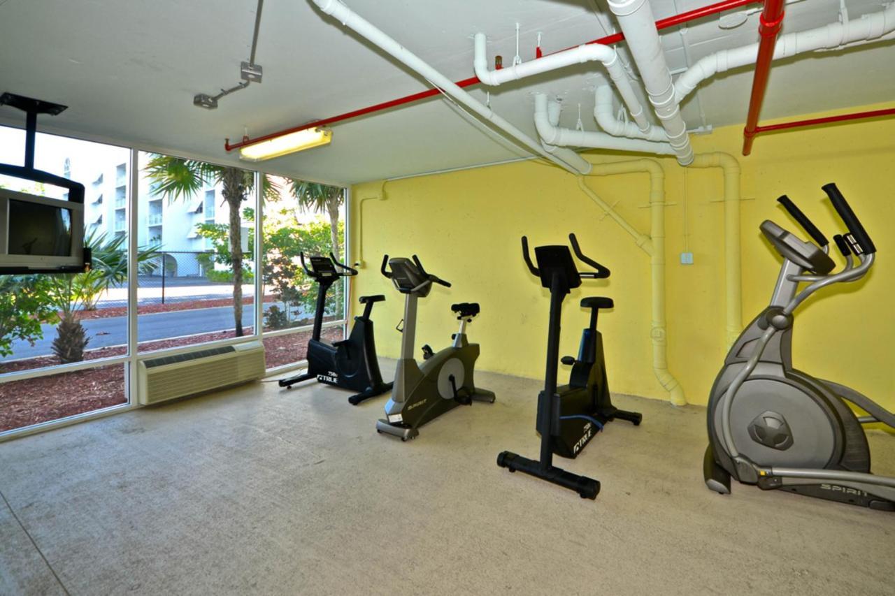 Sunrise Suites Martinique Suite #108 Κι Γουέστ Εξωτερικό φωτογραφία