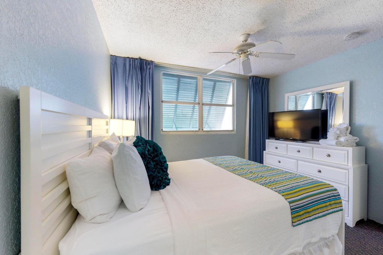 Sunrise Suites Martinique Suite #108 Κι Γουέστ Εξωτερικό φωτογραφία