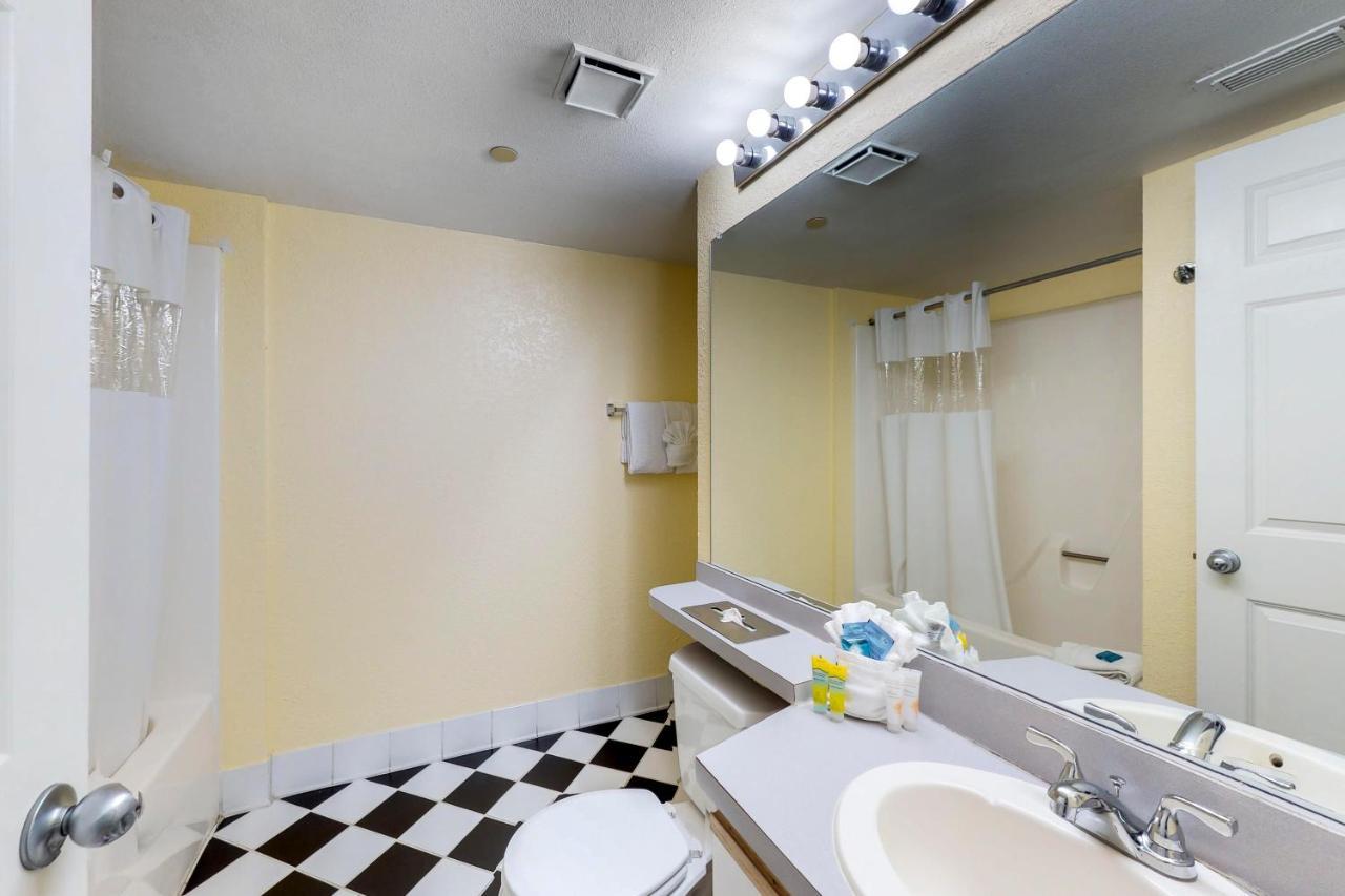 Sunrise Suites Martinique Suite #108 Κι Γουέστ Εξωτερικό φωτογραφία