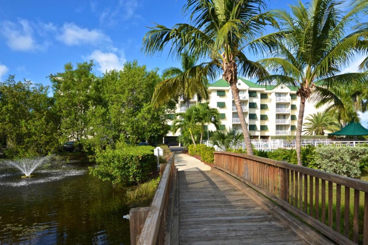 Sunrise Suites Martinique Suite #108 Κι Γουέστ Εξωτερικό φωτογραφία