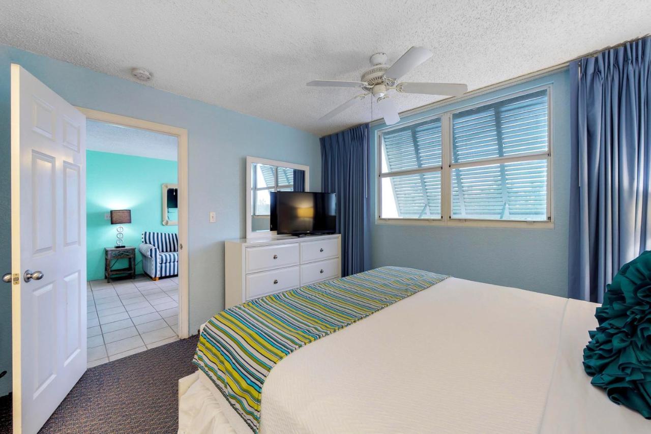Sunrise Suites Martinique Suite #108 Κι Γουέστ Εξωτερικό φωτογραφία